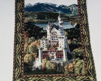 Tapestry