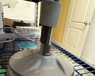 RIDGID K-45AF Auto-Feed Drain Cleaner