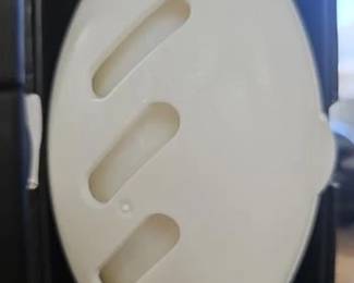 Reusable Lint Roller