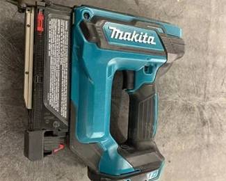 Makita 18V LXT Lithium-Ion Brushless Cordless 