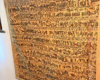 wall hanging tapestry