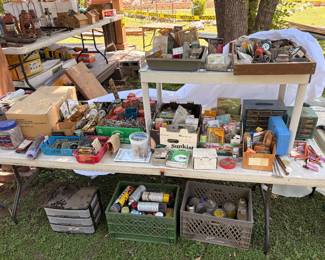 hardware, tools, wire, peg board hooks