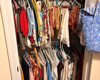 linens