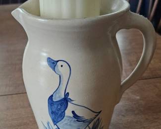 farm jug