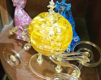 the fore runner of Lego