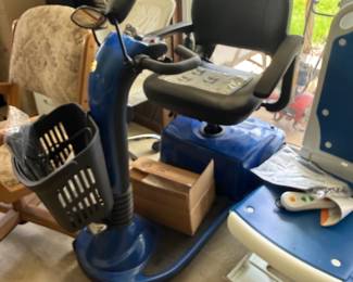 BRAND NEW asking $1,500