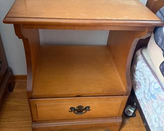 Night Stand