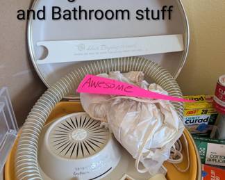 Sale theme Bed Bath clothing