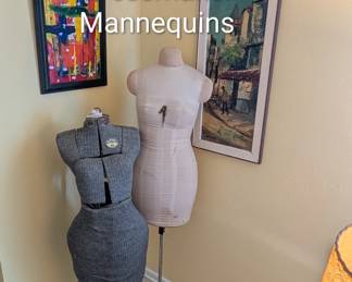 Yep these two girls are up for sale