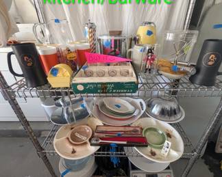 Left overs from last sale discounted 