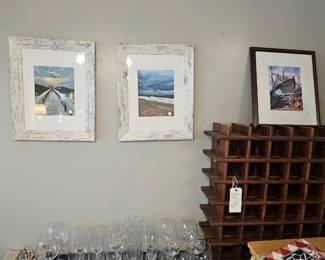 att.cVvabZ MceLmBSXECqGRxh2vWB4AAVekuQPW9POsVqk