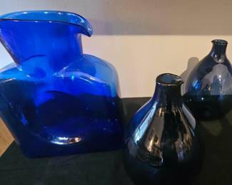 att.i9cX8Wsu5 OF5qH0ae0rUP0AYSbGjAtseJy HiQQbI