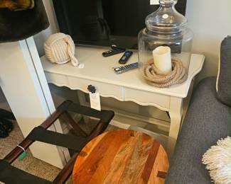 att.GrQ03 tdq4I2eiPQEgFs1oxJWOc5fofBwNsblSceKII