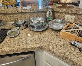 att.v N2pMar4jtu5jzmQEd tk13G6m1LX3KT87gTlV8RQ