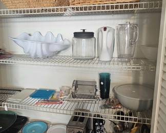 att.CknSsiaKo26vg EWNIGFr4kDy8z0UjS1Gqh5p4 V8k