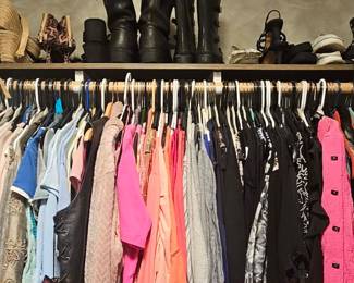 att.Jmidxo24plE5 3GzTMG3QVz7HmmBrkTBV7 JBBMtYA