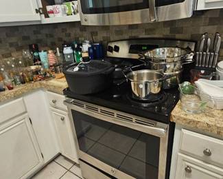 att.og1vHpz7G9s4Ug 0wY9mixhdQP2ZDLgu33FaR3amY