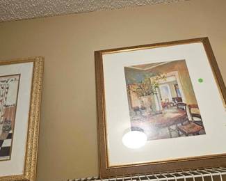 att. onN0dxDd7zezogwcg60YoriMWJIHvXY3R4MYutMfQ