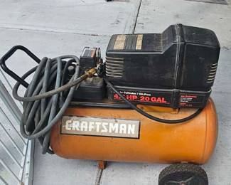 att.1bgv6NplePY DgpfSCFbmDwszIb0SmE1gIWymAzObk