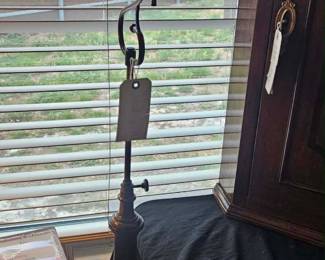 att.AeNmxd U U97KDmZ ClGjGhZTFpgkDxXn ej2mk5pls