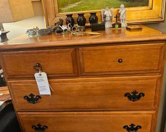 att.L bhEMvhojQQMySsiJW08ViAff4Nu52VNhOCoYZOetY