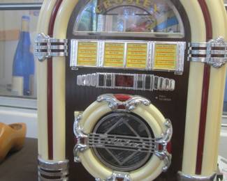 Radio
