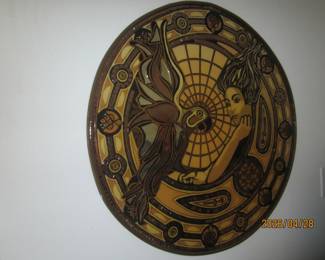 Wall Hanging