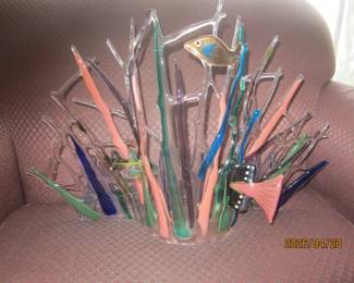 Artistic Glass 