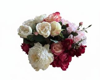 Artificial Floral Arrangements second image