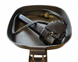 Farberware Millennium Electric Skillet second image