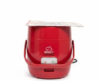 Wilton Preferred Press Cookie Press third image