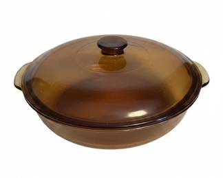 Cast Iron Skillet and Gotham Steel Pan Set third image