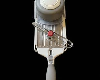 Progressive PL Professional Mandoline Slicer