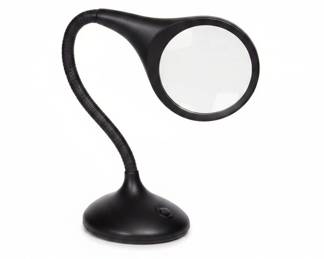 RCA Atlas ProS Tablet sixth image