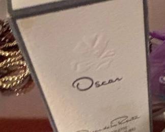 Assorted Designer Perfume Collection second image