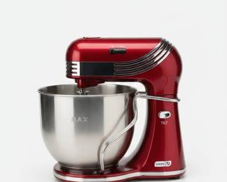 Dash Compact Stand Mixer
