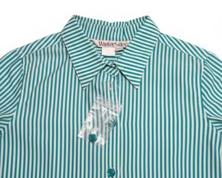 womens clothing size small second image