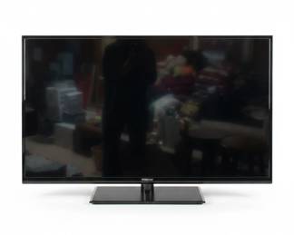 Polaroid GS Digital FHD LED TV