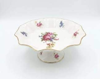 Royal Albert Old Country Roses Bone China Tea Set fifth image