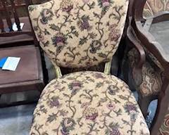 bedroom chair