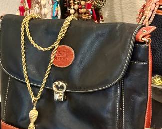Hermes Dupe