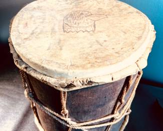 Drum