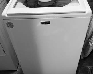 Washer