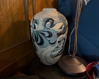 Welcome Home Estate Sales, Plano TX