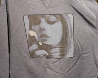 Taylor Swift sweatshirt 