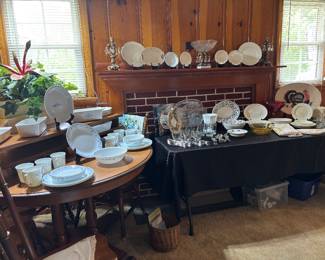 Corning Ware
