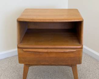 Heywood Wakefield Nightstand