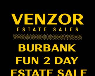 estatesaleburbank