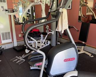more home gym professional quality 
