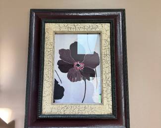 art work prints 
